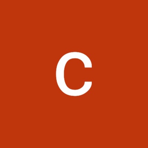 cassiejpeo